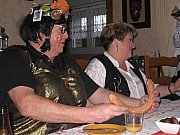 Teteghem (18).jpg